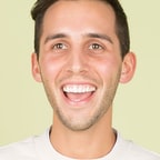 Calvin, Freelance SEO Specialist