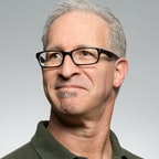 Harry, Digital Marketer