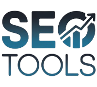 Website logo
